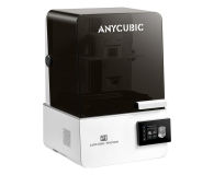 Anycubic Photon P1 - 1581839 - zdjęcie 3